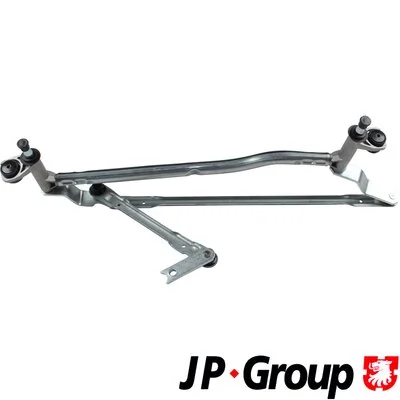 Wiper Linkage